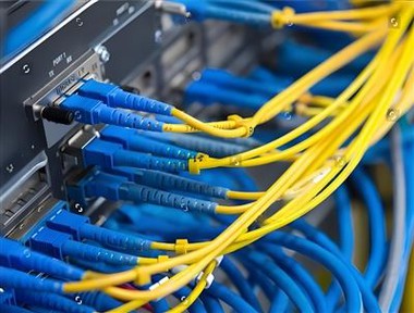 Hvordan industrielle Ethernet-switch-chips udvikler sig